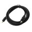 Btsg Professional FireWire 400 IEEE1394 Đầu nối 4 chân cho máy quay và thiết bị âm thanh cho máy tính xách tay sang máy quay