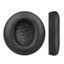 BTM Thay Thế Protein Da Earpads Miếng Lót Tai Nghe Cho Zone WP01 Tai Nghe Đệm Tai Bịt Tai