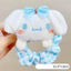 YT4 Sanrio series búp bê tóc mùa hè Hàng mới về Phụ kiện mặc hàng ngày Thời trang Bán chạy