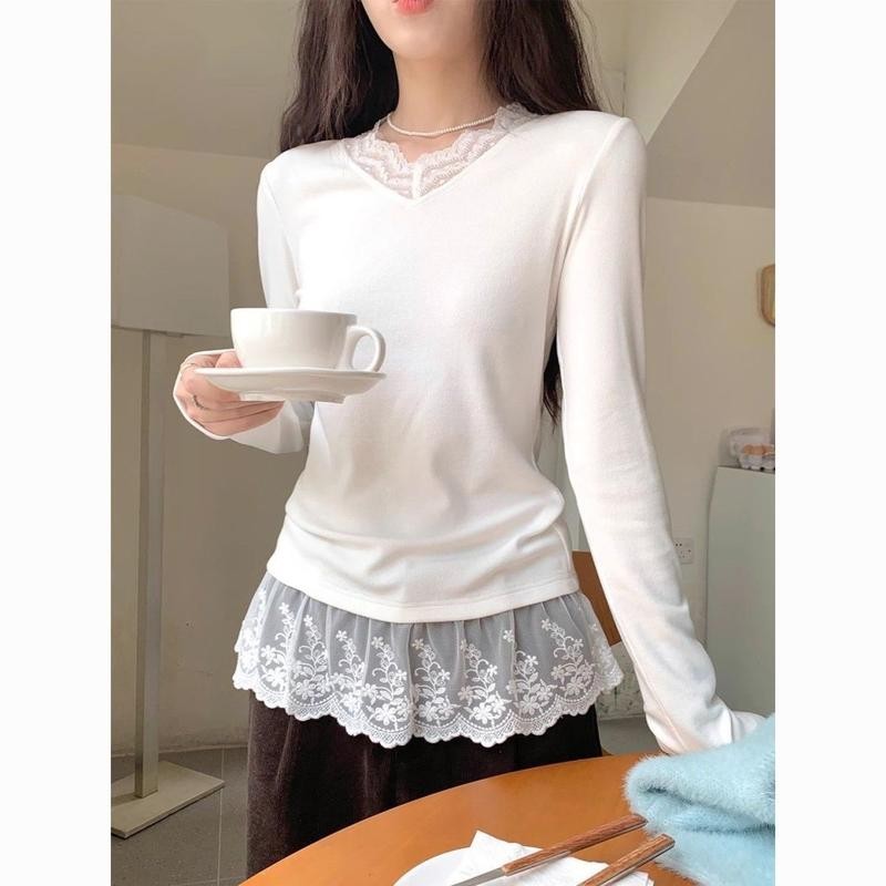 Ren Fart Rèm Nữ Đầu Xuân Ren Rời Bên Trong Trận Đấu