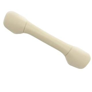 Mái Ô Tô Bên Trong Tay Cầm Trần 74610-53030 Cho IS300 ES240 ES350 RX350 RX270 IS250