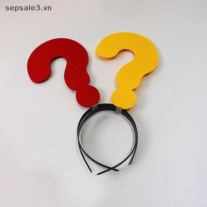 # Sepsale # Sáng Tạo Tóc Vòng Mũi Tên Hình Mũi Tên Ngộ nghĩnh Băng Đô Quấn Tóc Dễ Thương Ảnh Chống Đỡ Mũ Đội Đầu Phụ Kiện Tóc Cá Tính Quà Tặng.