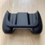 WU Grip Holder Protetive Case Vỏ chống trầy xước cho tay cầm RG406V RG405V Tay cầm Grip Console Vỏ nhựa Grip Case Gaming Accessor