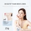 AFTEROF Nâng Collagen, Làm Đẹp Dưỡng Ẩm Sữa Dê Sáu Peptide Cổ, Dưỡng Ẩm Lâu Dài Nâng Làm Săn Chắc Cổ Làm Săn Chắc Chăm Sóc Da