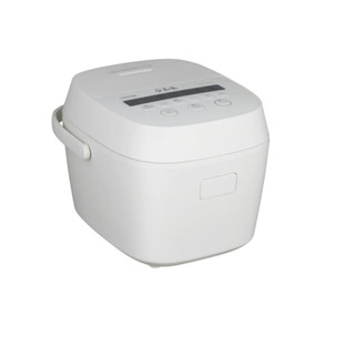 NỒI CƠM ĐIỆN TỬ TOSHIBA RC-18DR5UVN(W)/ RC-18DR5UVN(H), 1.8L. 860W, BH chính hãng