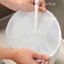 Kool Gói 5 Túi Sữa Hạt Lớn Có Thể Tái Sử Dụng Để Lọc Yến Mạch Sữa Và Phô Mai Lọc Trong Thiết Kế Lưới Mịn