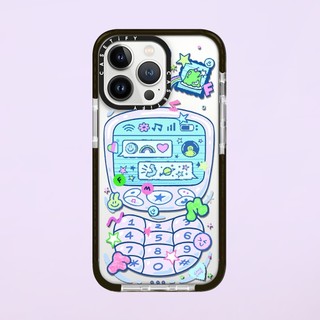Điện Thoại GELBOYS Mềm Ốp Lưng Điện Thoại iPhone 16 Pro Max 16 Plus 15 Pro Max 14 13 12 11 Pro Max XR IX Ốp Lưng Bọc Toàn Bộ Sốc