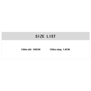 Have u desgin American Belt Punk Niche Retro Punk Phiên Bản Hàn Quốc Đen Đinh Tán Mỏng Đai Phù Hợp Với ins Belt Corset
