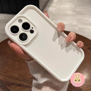 Ốp Lưng Màu Kẹo Macaron Sang Trọng Cho Honor X9A X9B X9 X8B X8 X7 X7A X7B X6A X6s X6 5G 4G Ốp Điện Thoại Cho Cô Gái Thoáng Mát Bé Trai Silicon Mềm