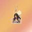 SQ3 TWICE Acrylic Móc Khóa Quà Tặng Cho Bé Gái Túi Mặt Dây Chuyền NAYEON JeongYeon Momo Sana Mina DaHyun Chae Young Tzuyu QS3
