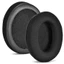 Dành cho HyperX Cloud Flight / Flight S / 1 2 3 I II III / X CloudX / Stinger / Alpha / Bạc / Core / Pro Tai nghe Earpads Đệm Tai nghe Bọt biển Tai nghe Earmuffs Vỏ thay thế