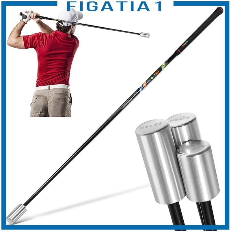 Cần tập chơi gôn di động Golf Swing để cải thiện nhịp điệu linh hoạt