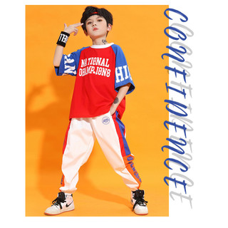 Bộ Đồ Nhảy Cho Bé Gái Quần Hiphop Nữ Bé Gái  Đồ Nhảy Cho Bé Gái Bộ Hiphop Bé Gái Đồ Nhảy Hiphop Cho Bé Gái Quần Hiphop Bé Gái Đồ Hip Hop Cho Bé Gái Đồ Học Nhảy Cho Bé Gái Bộ Nhảy Zumba Cho Bé Gái Đồ Tập Nhảy Cho Bé Gái Đồ Nhảy Hiện Đại Trang Phục Khiêu Vũ