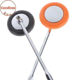 Csndices Bộ gõ thần kinh Đầu gối Bộ gõ Phản xạ Massage Tendon Búa Dụng cụ VN