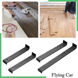 Công cụ lắp đặt sàn gỗ Công cụ kéo chịu lực nặng nề cho sàn Vinyl