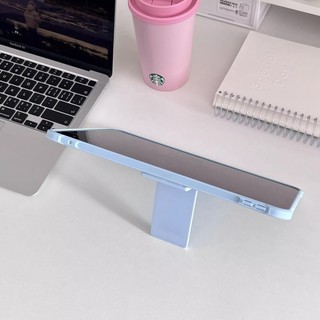 Ốp điện thoại máy tính bảng cứng mờ cho Xiaomi Redmi Pad2 11 "2025 SE 11 8.7 MiPad 7 7Pro 11.2 5 5Pro 6 6Pro 11inch 2024 Vỏ bảo vệ toàn diện