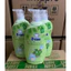NƯỚC RỬA BÌNH SỮA DNEE 600ML/500ML