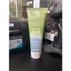 Pretyskin sữa rửa mặt 150m rau má