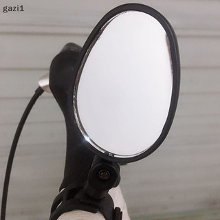 [gazi1] Chiếu Hậu Xoay 360 An Toàn Đi Xe Đạp Gương Chiếu Hậu Phụ Kiện Boutique