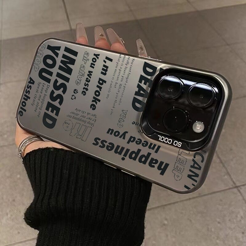 Vỏ Tương Thích Cho Samsung Galaxy A24 A04 A14 A34 A15 A35 A55 A05 A05S A50 A30S A04E A54 A03 A12 A13 A23 A53 A73 A52 A04S Thương Hiệu Hợp Thời Trang Sneaker Air IMD Luxury Matte Bìa Cứng