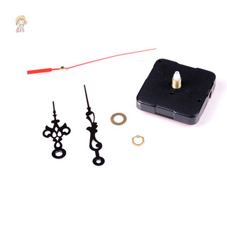 Cơ chế chuyển động đồng hồ cầm tay dài TWE Bộ dụng cụ cầm tay hỗ trợ DIY Bộ dụng cụ cầm tay VN