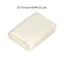 GODD Loa Chống Bụi Vải Nướng Mềm 145x50cm Loa Lưới Vải Bảo Vệ