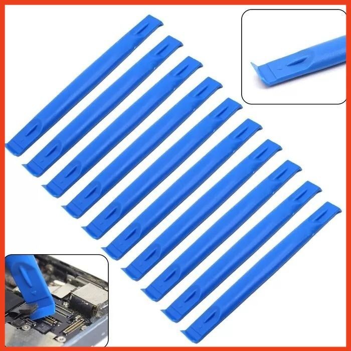 Thanh nhựa cậy chân socket, connect chống chạm nhựa | Shopee Việt Nam