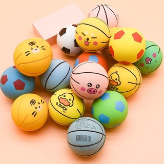 ☀Bóng Vợt Trẻ Em Mẫu Giáo Đồ Chơi Đặc Biệt