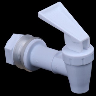 [Bbnzdd] Máy phân phối nước bằng nhựa Tap Thread Dia Máy phân phối nước đóng chai Vòi Spigot BVAH