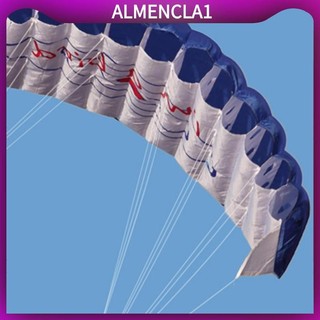 [Almencla1] Diều Diều Lướt Sóng Dù Dù Xanh
