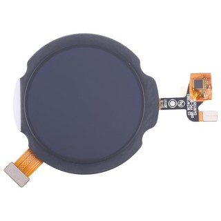 Dropship cho màn hình LCD Amazfit T-Rex Pro với bộ số hóa đầy đủ