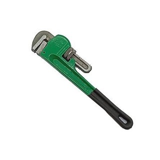 Kìm nước 24 inch, mỏ lết răng 24", Kìm cá sâu, miệng mở 80mm
