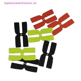 Toplanswatchstore Vợt Cầu Lông Trọng Lượng Vợt Cân Bằng Dải Hình Chữ H Vợt Bóng Bàn Trọng Lượng Và Cân Bằng Vợt Dải VN