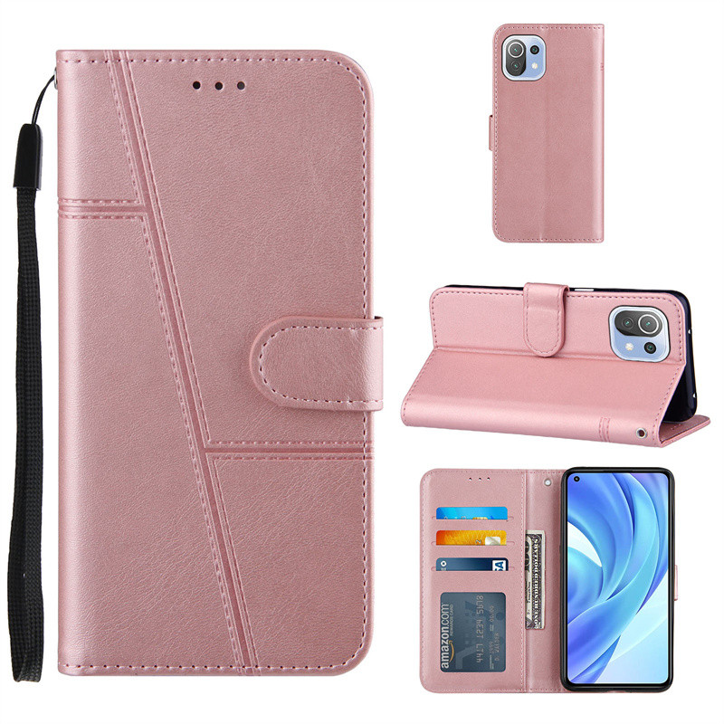 Dành Cho Vivo V50 V40 Lite Y29 Y39 Y29S Y19S Y29 Y03 Y18 Y18E Y28S Y04 Y36T V30E Y37 Y18S S19 Pro T3 Ultra Y100 Y200E Y300 Y200i Y38 IQOO Z9X T3X V30 V40 SE 4g 5g Ốp Lật