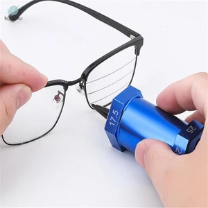 Kính Đo Đường Dọc Dọc Dễ Sử Dụng Nhẹ Với