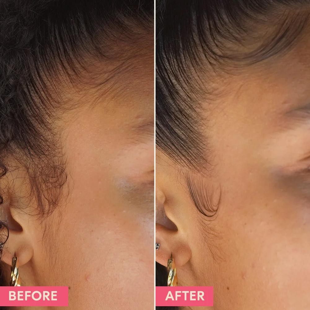 Kem Tạo Kiểu 3 Trong 1 Da Xương Rồng Da Cải Thiện Frizz Kết Thúc Chia Và Tóc Mịn Chăm Sóc Tóc Ngăn Ngừa R7z8