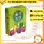 Boardgame Point Salad - minigame thu mua rau củ quả game gia đình trí tuệ Tigar
