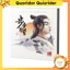 Boardgame Quoridor Quizrider Game chiến lược trừu tượng Tigar