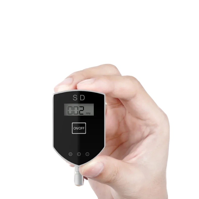 Tds Phát Hiện Chất Lượng Nước Thông Minh Đo Thời Gian Thực Nước Uống Dụng Cụ Chất Lượng Nước Gia Đình
