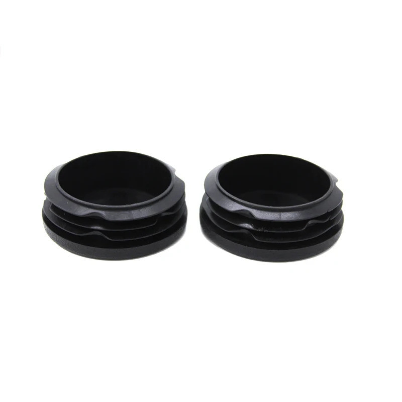 Xe Máy CB1000R Khung Lỗ Nắp Cắm Khung Cho Xe HONDA CB 1000R CB1000 R CB 1000 R 2008-2014 2009 2010 2011 2012 2013