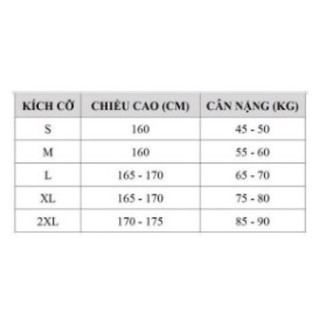 Áo LOẠI 1 3 lỗ nam trắng trơn mặc lót trong sơ mi Cotton mềm mịn dệt kim đông xuân  LOTNAM