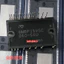 Thương Hiệu Mới Chính Hãng Nhập Khẩu 6MBP15VSC060-50U 600V15A Tần Số Chuyển Đổi Điều Hòa Không Khí Mô Đun IPBT