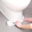Băng dính GAVESTO Seam, Băng keo chống thấm nước PVC, Máy dán gạch tắm tự dính chuyên nghiệp 3.2m / cuộn Sử dụng tại nhà