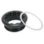 Xe Đạp Xe Đạp MS 12 Tốc Độ Freewheel Lock Cover Hub Thân Cho M6100 M7100 8100
