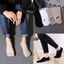 Tất nam năm ngón DARON, Tất vô hình năm ngón bằng Cotton chống trượt, Tất thể thao thoải mái Thoáng khí Thể thao mềm mại