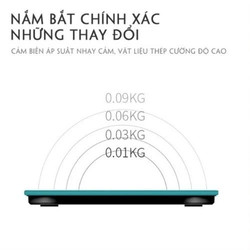 Shopee Việt Nam | Mua và Bán Trên Ứng Dụng Di Động Hoặc Website
