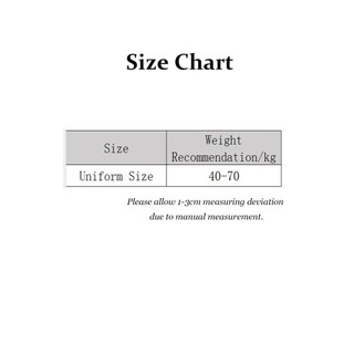 Quần short và leggings tập yoga Fanghui cao cấp, kiểm soát bụng, phù hợp mùa hè cho nữ