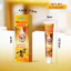 SUMIFUN Gel Nọc Ong Xoa Bóp Giảm Đau Lưng, Mỏi Gối, Đau Vai Gáy Chính Hãng 20g