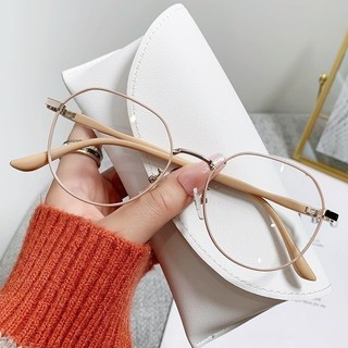 Kính đọc sách COD dành cho nam nữ Chống bức xạ lớp + 100 + 150 + 200 + 250 + 300 + 350 + 400