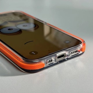 Nhẹ Sang Trọng Cao Cấp Kết Cấu Carbon Nam Châm Tôi Điện Thoại 15 Pro max Ốp Cứng Chống Sốc Cho iPhone 14 13 12 Pro max Plus iPhone11 Ốp Từ Tính Cao Cấp Trong Suốt